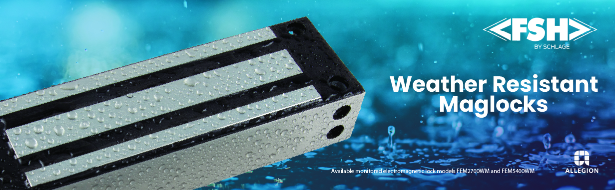 ~ai-0ee74a98-e75e-4e56-89e5-0aed18c6de65_ ~ai-0ee74a98-e75e-4e56-89e5-0aed18c6de65_