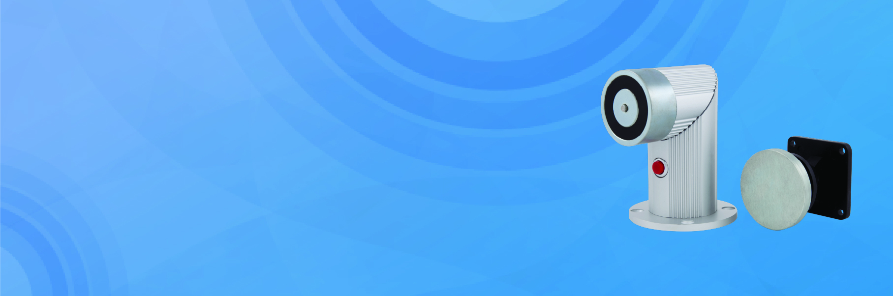 ALLE AUS FSH QR CODE STICKER Legge 7000 ALLE AUS FSH QR CODE STICKER Legge 7000